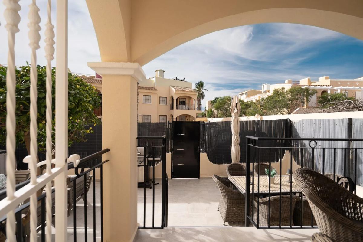 Venta de piso en Calle del Gorrion, Orihuela
photo 5