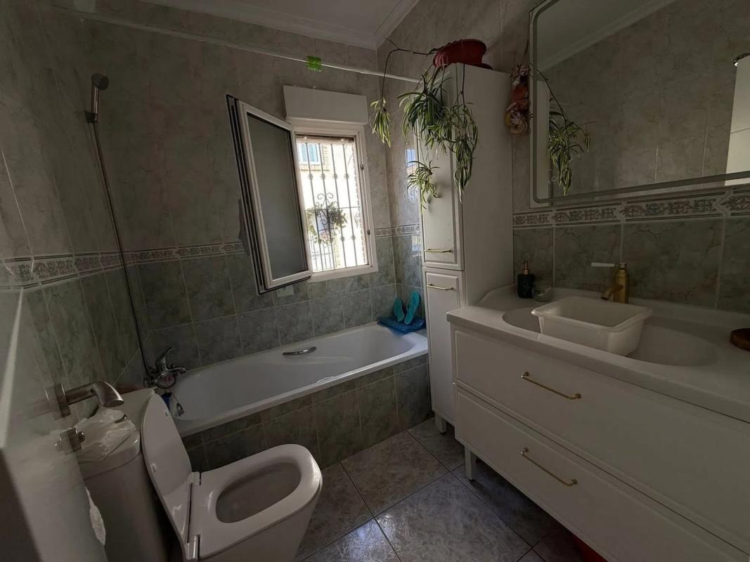Venta de chalet adosado en  Calle de la Garza , Orihuela photo 2