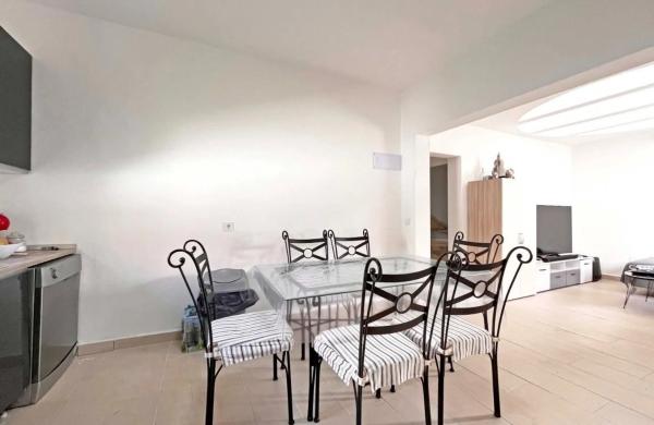 Independent chalet for sale in Barrio La Chismosa, Orihuela
photo 1