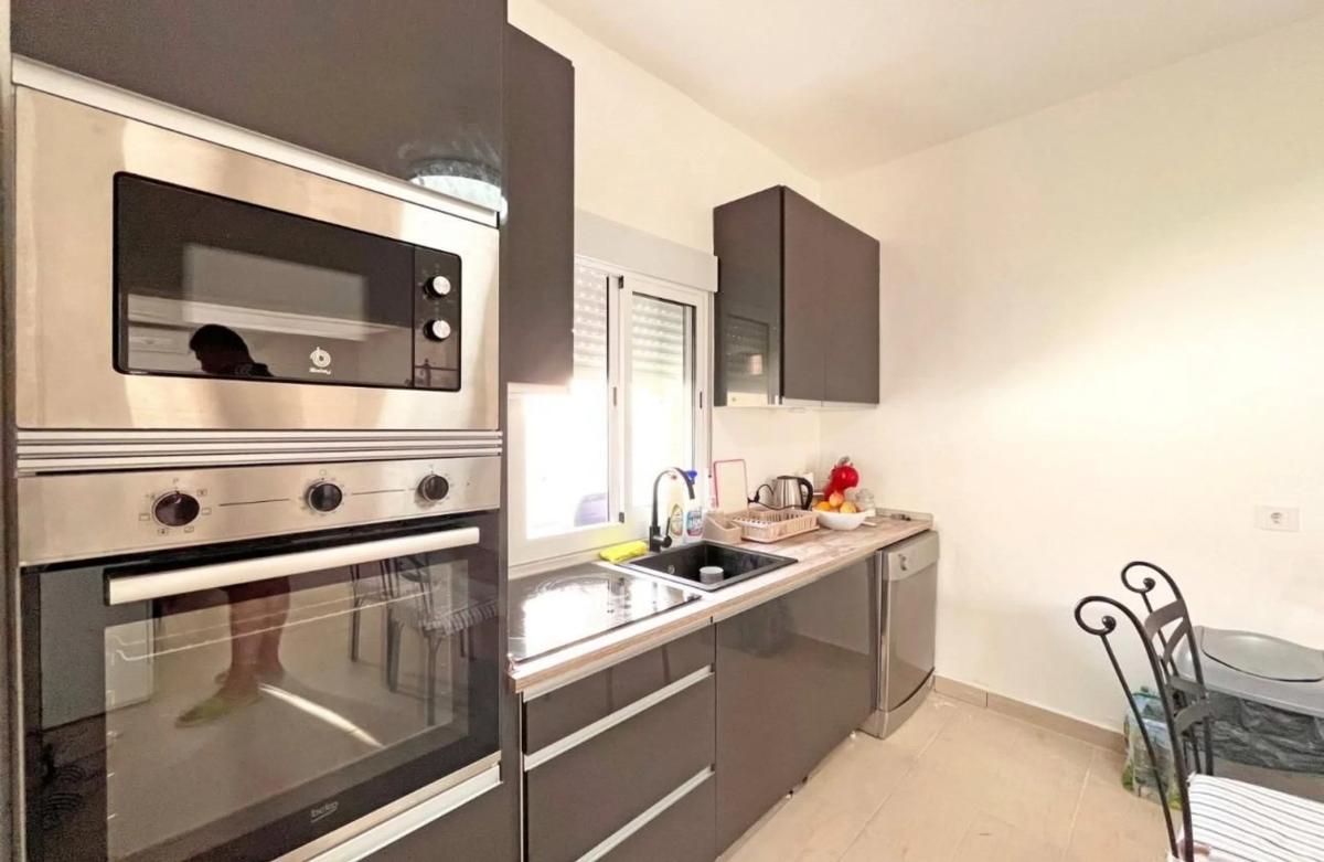 Sale of independent chalet in Barrio La Chismosa, Orihuela
 photo 2