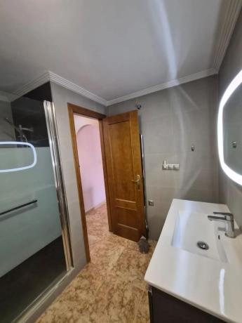 Venta de piso en Calle Almohabenos, 43, Orihuela
 photo 1