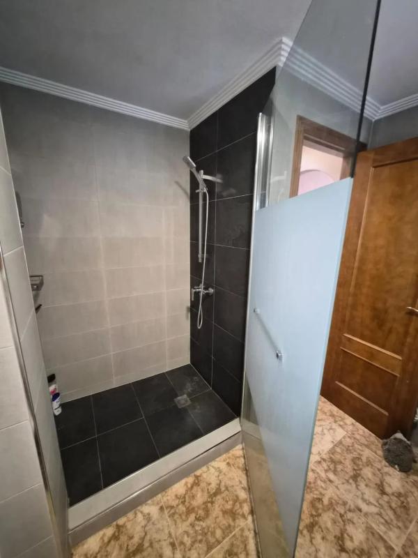 Продажа квартиры на Calle Almohabenos, 43, Ориуэла
 photo 2
