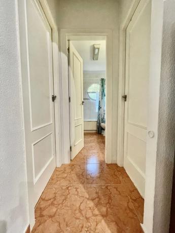 Chalet adosado en venta en  Avenida de California, 206 , Orihuela photo 2