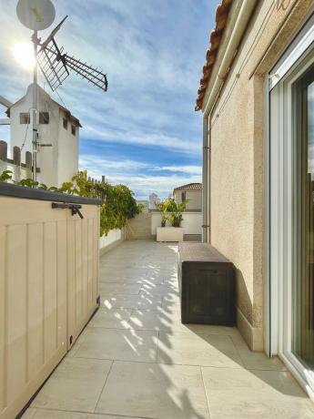 Chalet adosado en venta en  Avenida de California, 206 , Orihuela photo 4