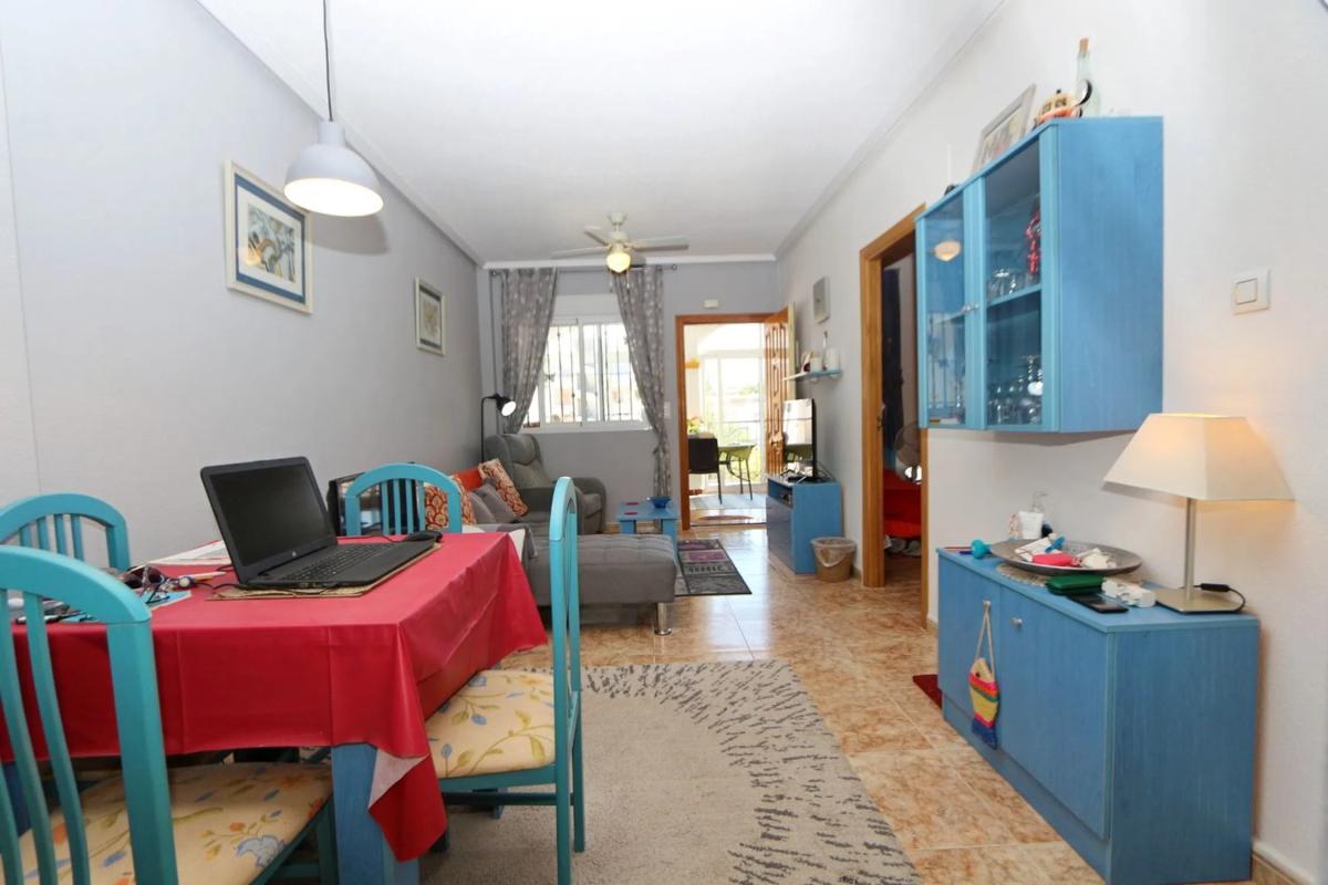 Venta de piso en Calle Almohabenos, Orihuela
photo 5