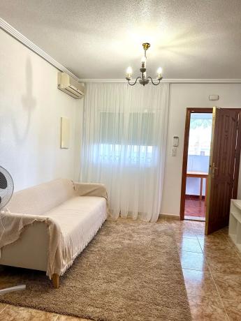 Ático en venta en  Calle Egipcios, Orihuela photo 1