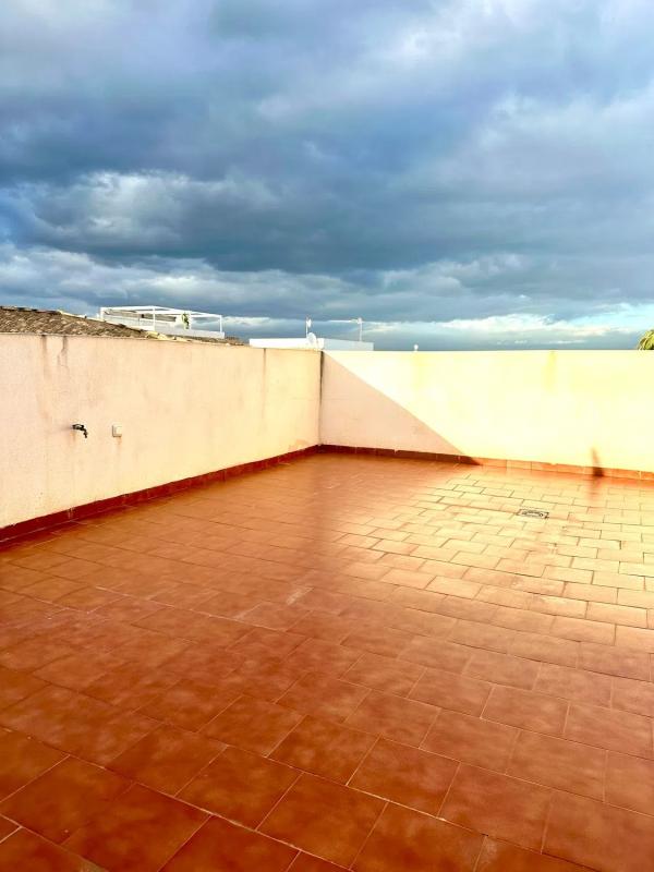 Venta de ático en Calle Egipcios, Orihuela photo 3