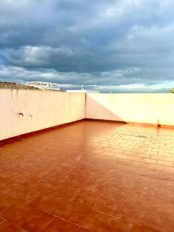 Ático en venta en  Calle Egipcios, Orihuela photo 3