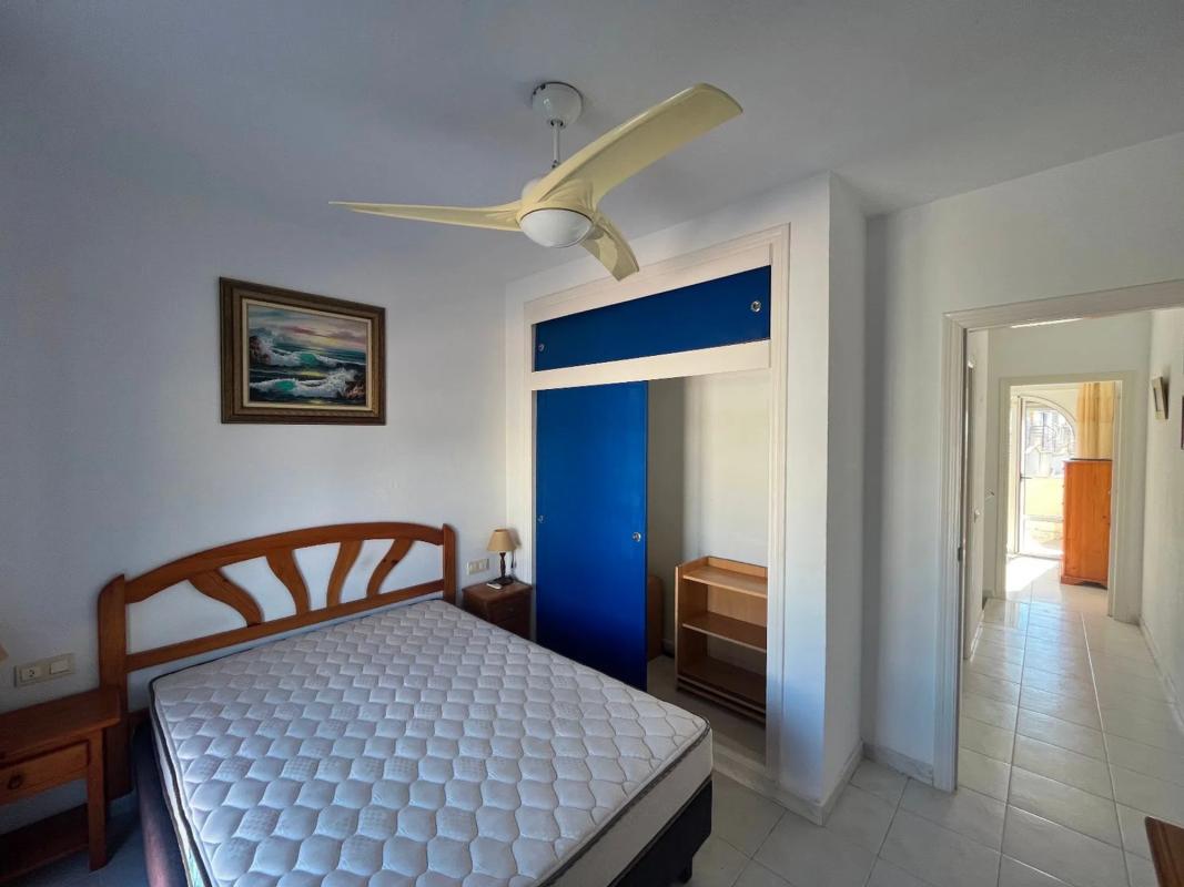 Venta de chalet independiente en Barrio La Florida, Orihuela
photo 4