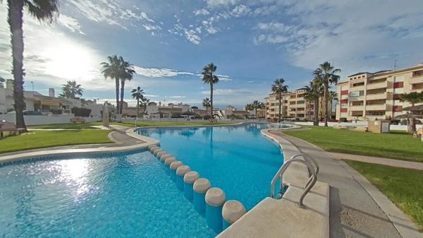 Venta de piso en Calle Parana, Orihuela
 photo 1