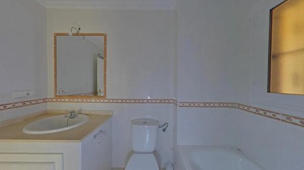 Venta de piso en Calle Parana, Orihuela
 photo 2