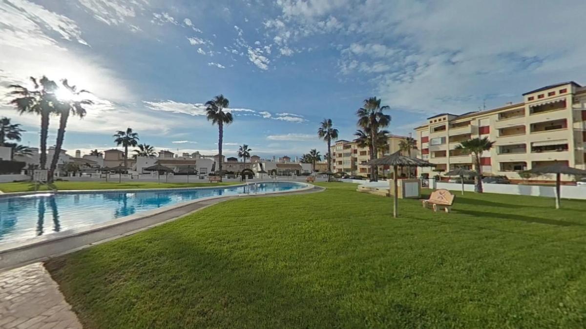 Sale of apartment in Calle Parana, Orihuela
photo 3