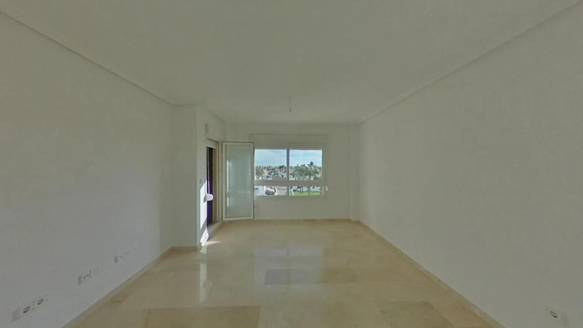 Sale of apartment in Calle Parana, Orihuela
photo 5