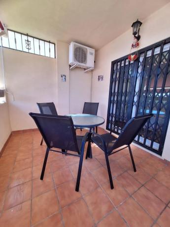 Venta de piso en Barrio La Florida, Orihuela
 photo 1