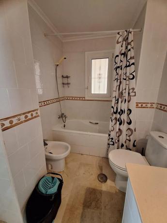 Venta de piso en Barrio La Florida, Orihuela
 photo 2