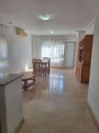 Venta de piso en Barrio La Florida, Orihuela
 photo 3