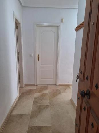 Venta de piso en Barrio La Florida, Orihuela
 photo 4
