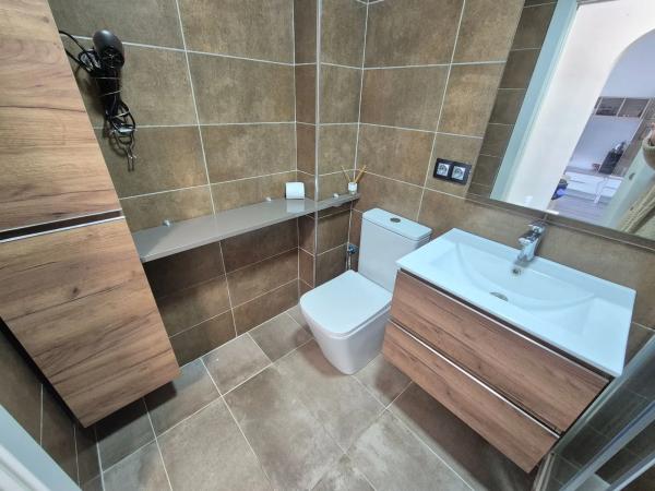 Ático en venta en  Calle Sagitario, 317, Orihuela photo 1