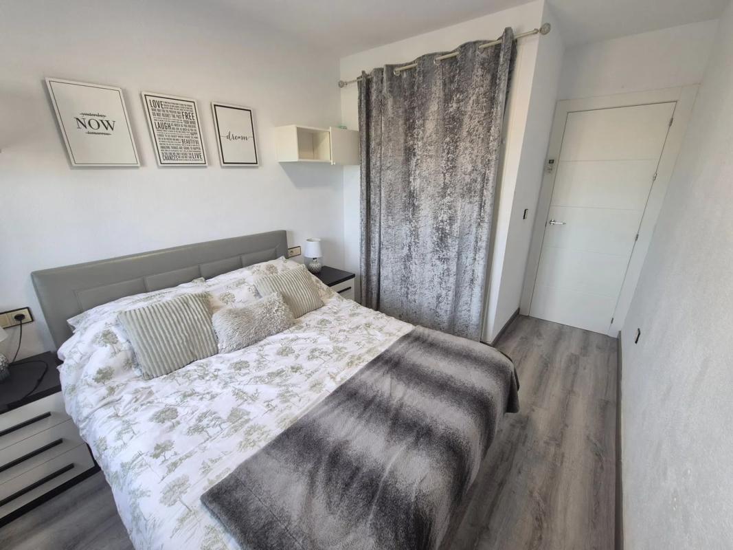 Penthouse sale in  Calle Sagitario, 317, Orihuela photo 2