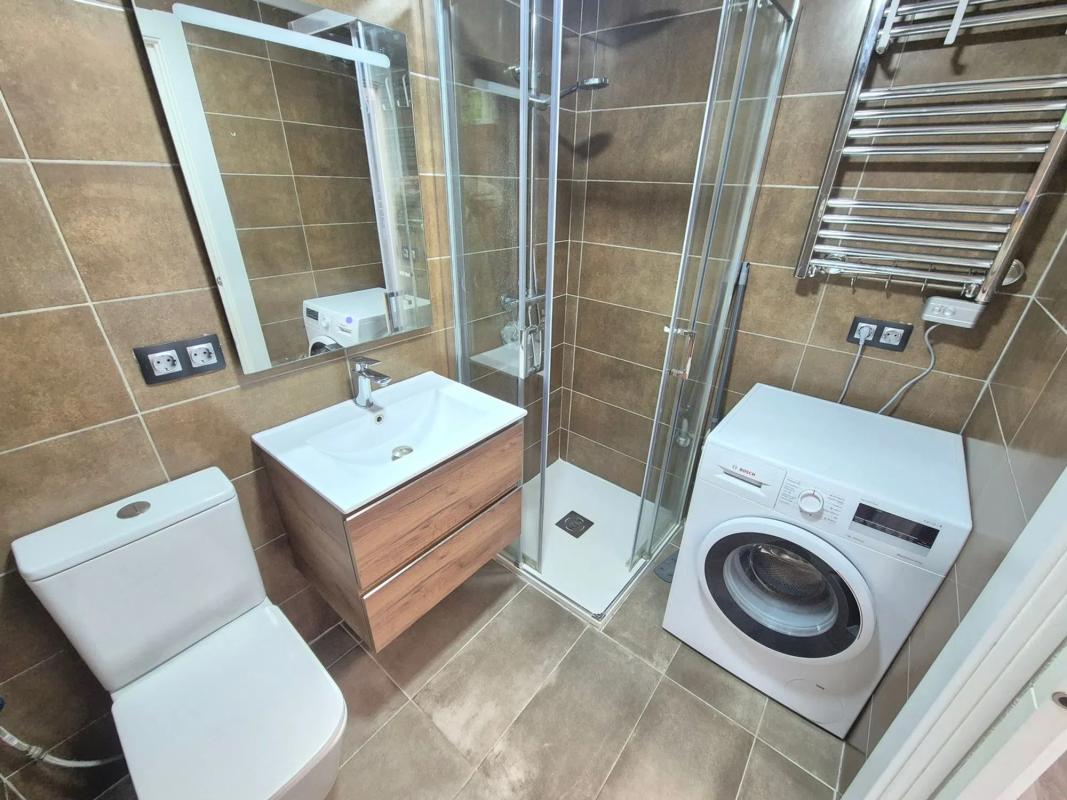 Penthouse sale in  Calle Sagitario, 317, Orihuela photo 4