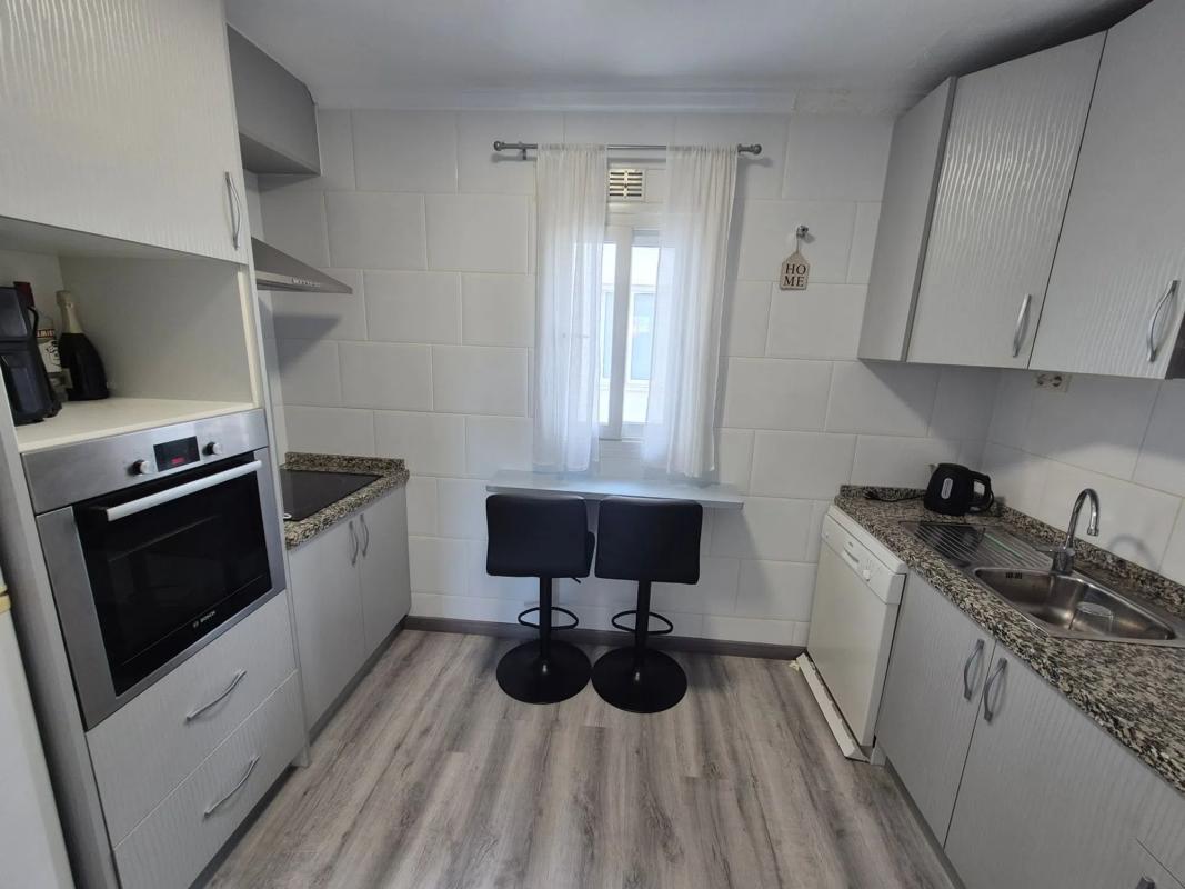 Penthouse sale in  Calle Sagitario, 317, Orihuela photo 5