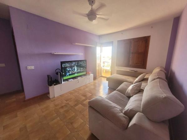 Venta de piso en Calle Isla Conejera, 8, Orihuela
 photo 1