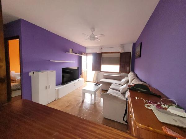 Venta de piso en Calle Isla Conejera, 8, Orihuela
 photo 2