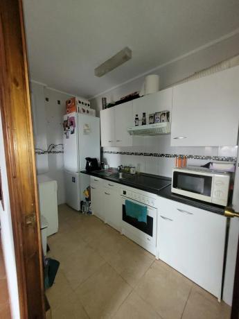 Venta de piso en Calle Isla Conejera, 8, Orihuela
 photo 3