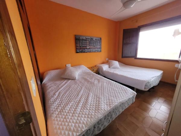 Venta de piso en Calle Isla Conejera, 8, Orihuela
 photo 4