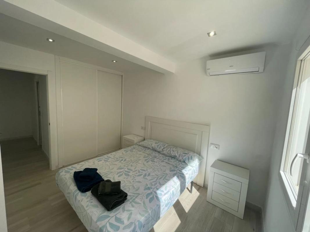 Venta de chalet independiente en Calle Isla Cabrera, Orihuela
photo 3