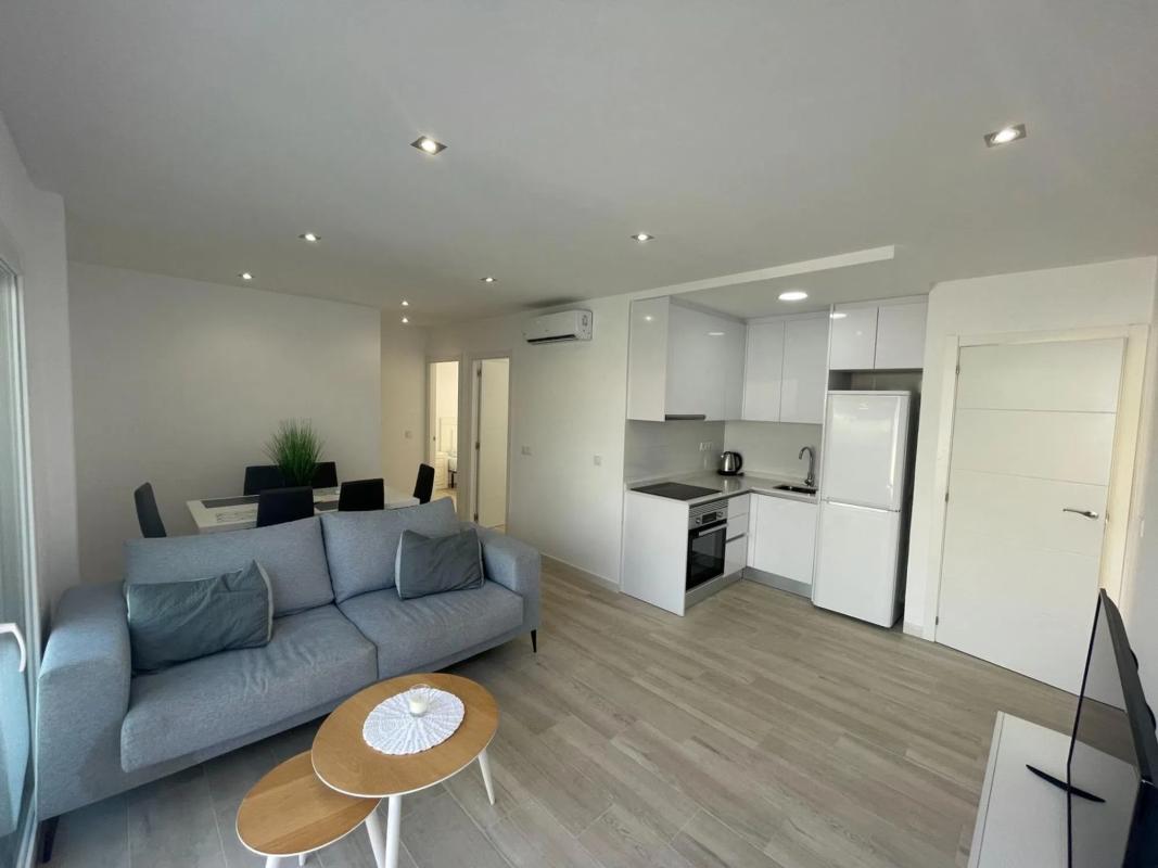 Venta de chalet independiente en Calle Isla Cabrera, Orihuela
photo 5