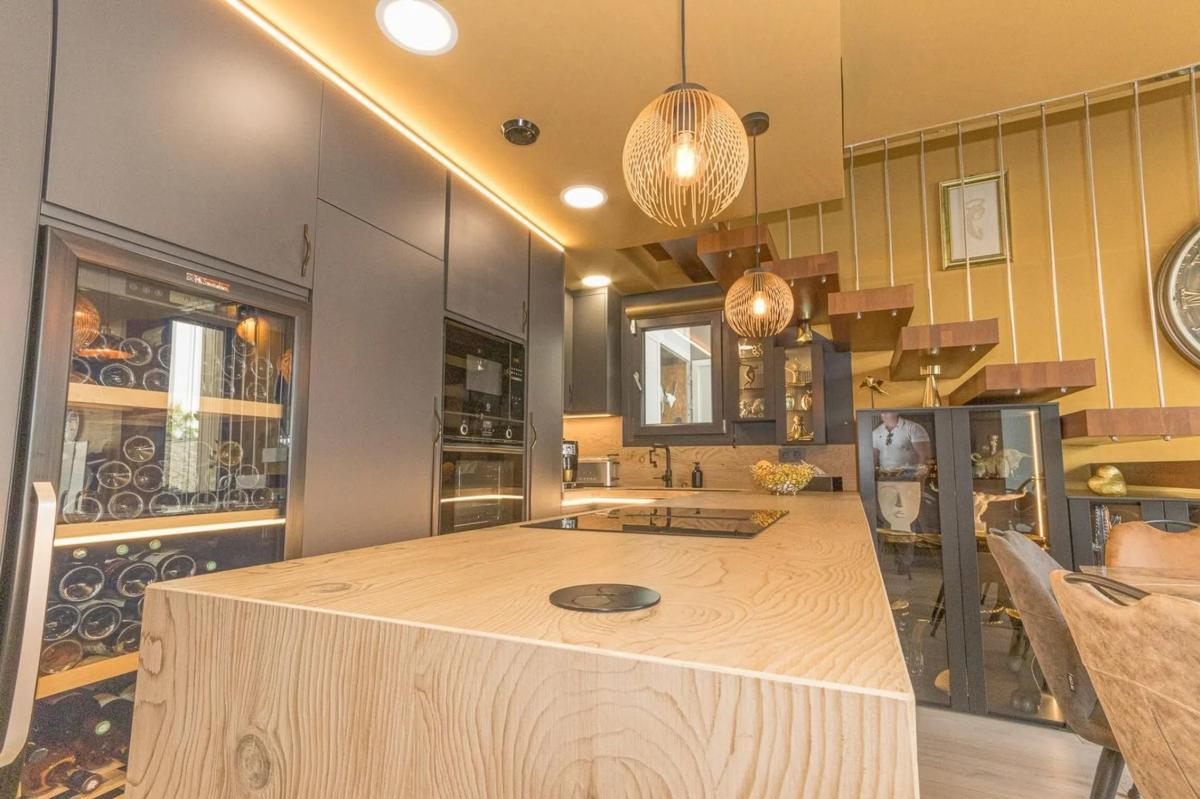 Venta de chalet independiente en Polígono A-2 la Regía Oeste, Orihuela
photo 5