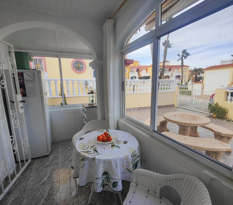 Properties for sale and rent in Spain photo 3