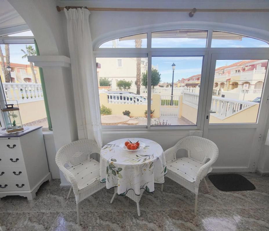 Properties for sale and rent in Spain photo 4