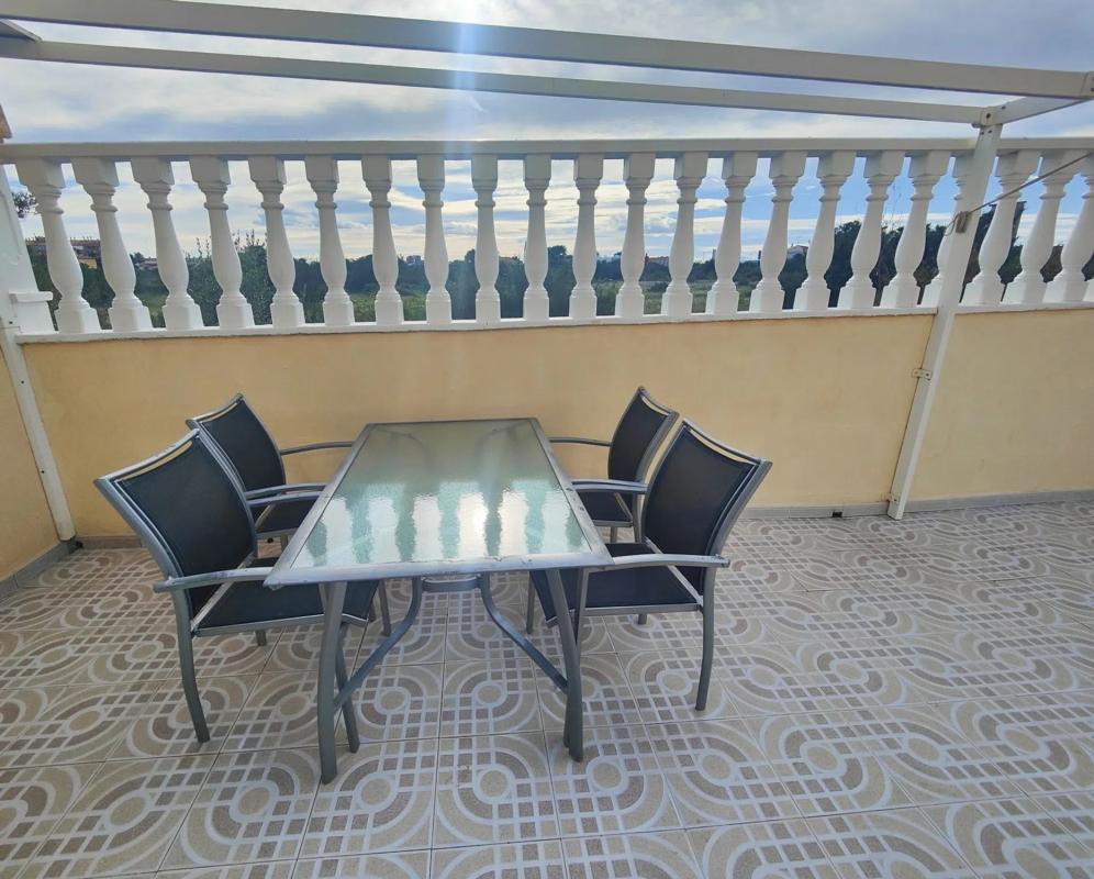 Properties for sale and rent in Spain photo 5