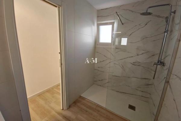 Chalet pareado photo 2