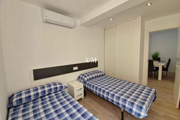 Chalet pareado photo 3