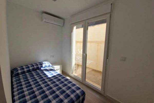 Chalet pareado photo 4