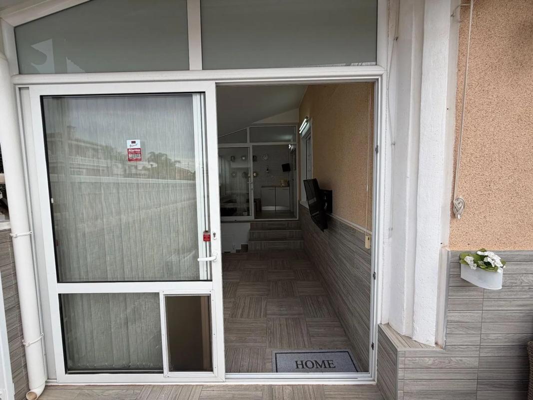 Venta de chalet adosado en  Barrio La Zenia , Orihuela photo 5