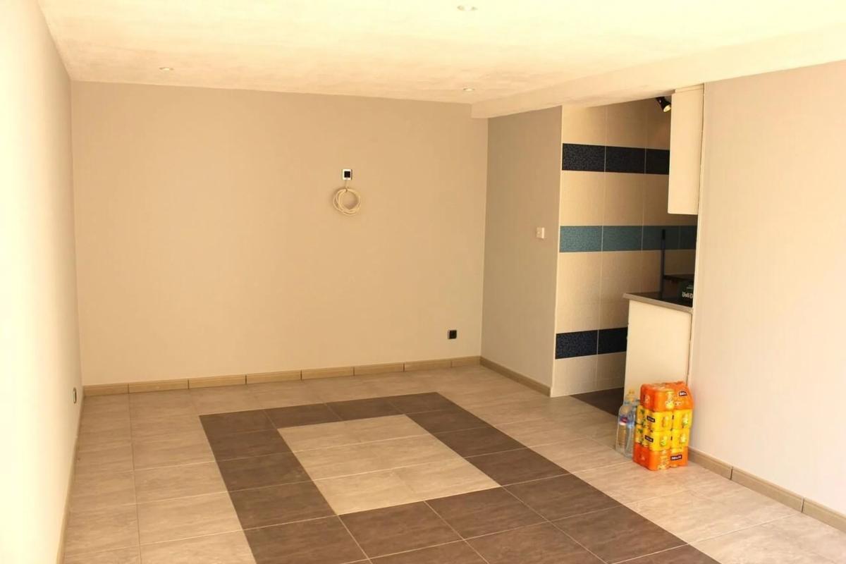 Sprzedaż niezależnego domku jednorodzinnego w Barrio La Zenia, Orihuela photo 4