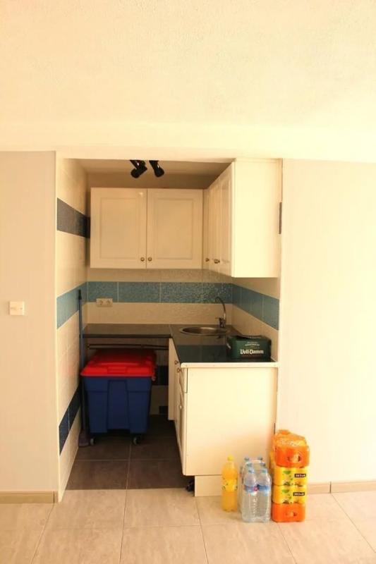 Sprzedaż niezależnego domku jednorodzinnego w Barrio La Zenia, Orihuela photo 5
