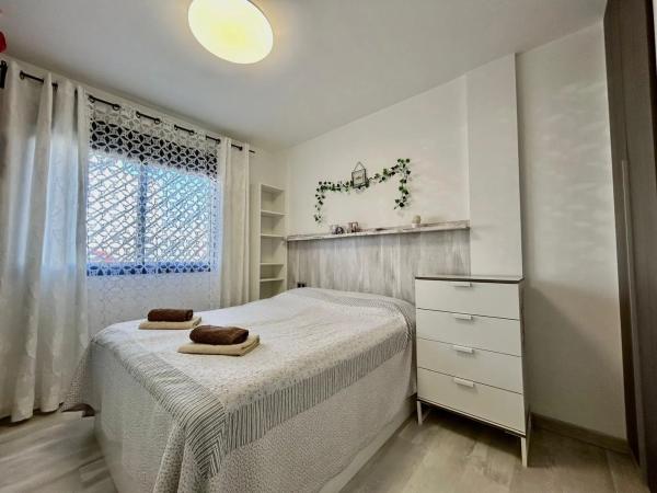 Venta de piso en Calle Granate, Orihuela
photo 1