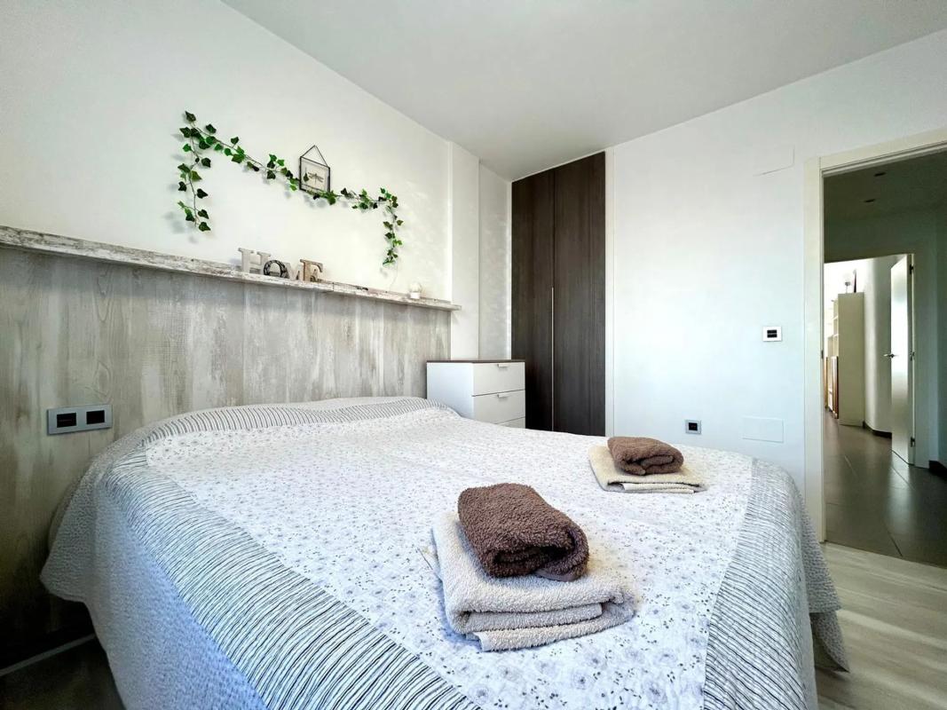 Venta de piso en Calle Granate, Orihuela
 photo 2