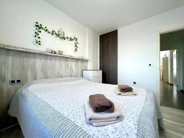 Venta de piso en Calle Granate, Orihuela
thumbnail 1