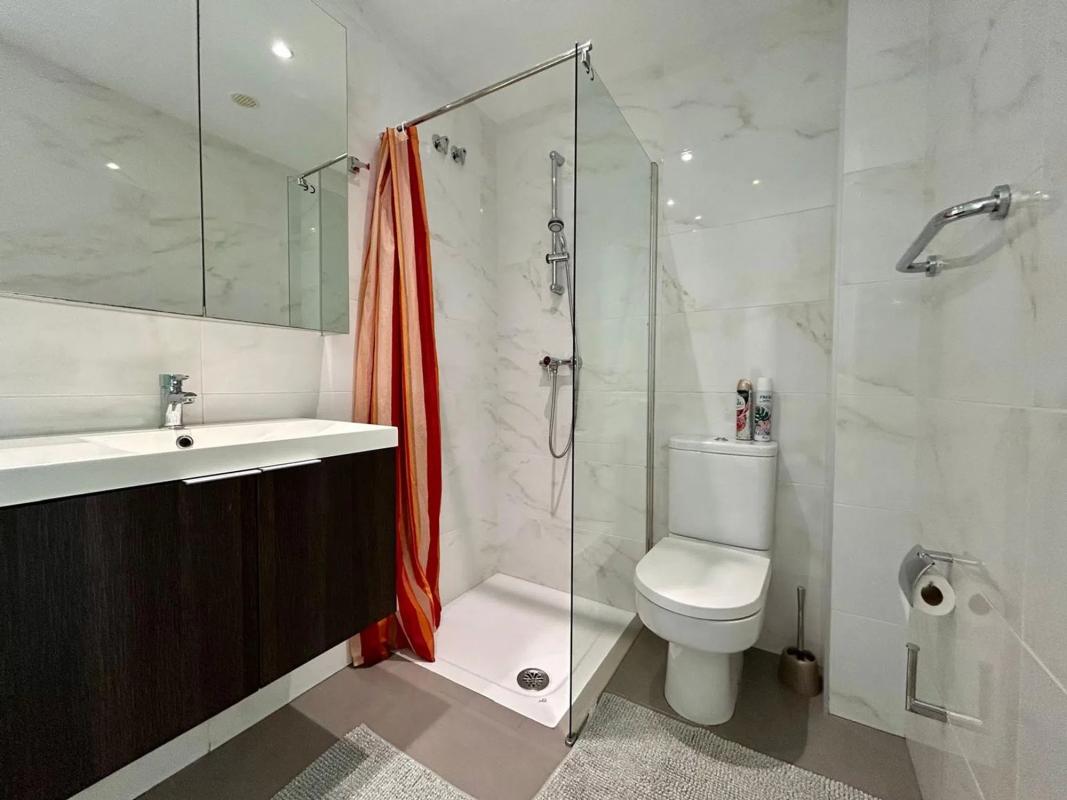Venta de piso en Calle Granate, Orihuela
 photo 3