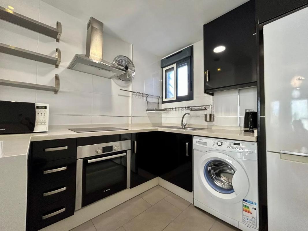 Venta de piso en Calle Granate, Orihuela
 photo 4
