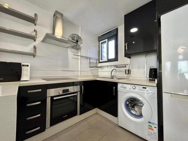 Venta de piso en Calle Granate, Orihuela
 photo 4