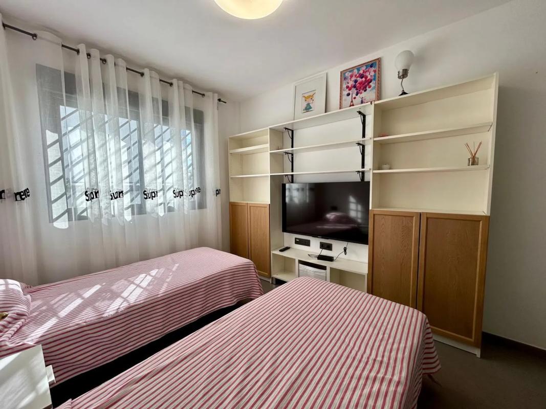 Venta de piso en Calle Granate, Orihuela
 photo 5