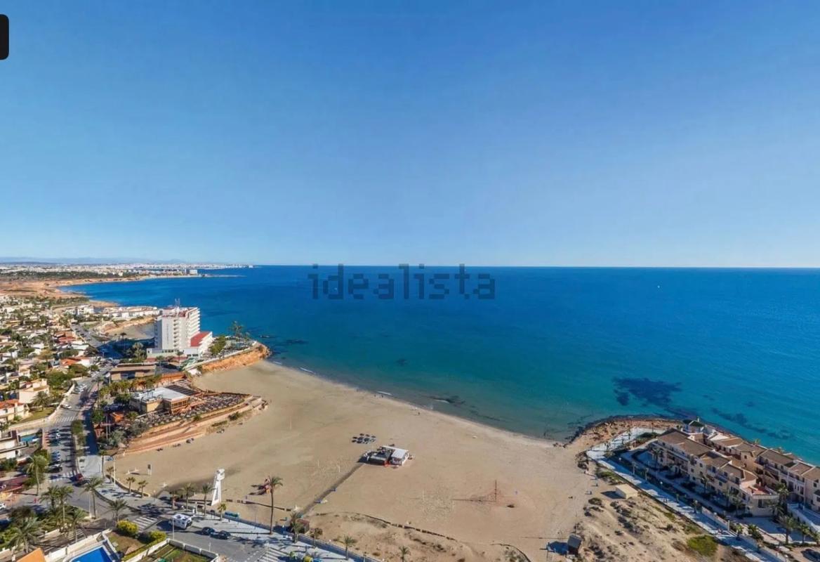 Venta de chalet independiente en Calle Colón, Orihuela
 photo 2