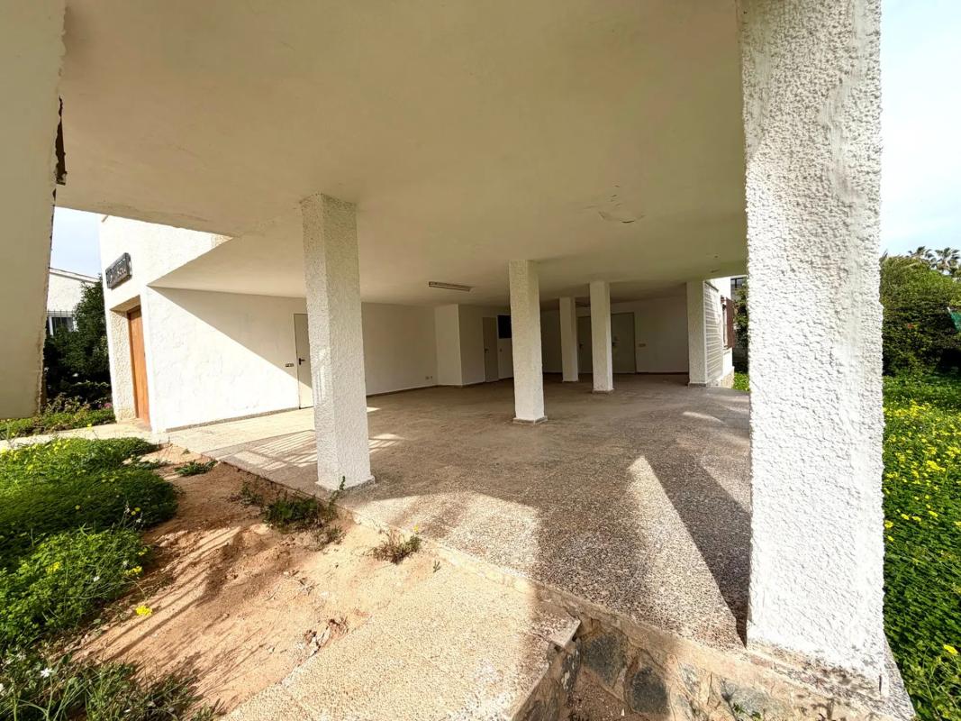 Venta de chalet independiente en Calle Colón, Orihuela
 photo 4
